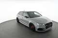 Audi RS3 RS 3 2.5 TFSI quattro Sportback quattro Grau - thumbnail 10