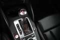 Audi RS3 RS 3 2.5 TFSI quattro Sportback quattro Grau - thumbnail 23