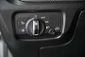 Audi RS3 RS 3 2.5 TFSI quattro Sportback quattro Grau - thumbnail 31