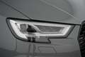 Audi RS3 RS 3 2.5 TFSI quattro Sportback quattro Grau - thumbnail 16