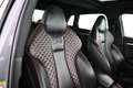 Audi RS3 RS 3 2.5 TFSI quattro Sportback quattro Grau - thumbnail 36