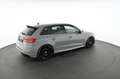 Audi RS3 RS 3 2.5 TFSI quattro Sportback quattro Grau - thumbnail 4
