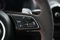 Audi RS3 RS 3 2.5 TFSI quattro Sportback quattro Grau - thumbnail 27