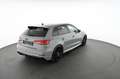Audi RS3 RS 3 2.5 TFSI quattro Sportback quattro Grau - thumbnail 2