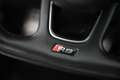 Audi RS3 RS 3 2.5 TFSI quattro Sportback quattro Grau - thumbnail 30