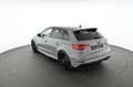 Audi RS3 RS 3 2.5 TFSI quattro Sportback quattro Grau - thumbnail 9