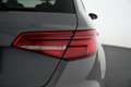 Audi RS3 RS 3 2.5 TFSI quattro Sportback quattro Grau - thumbnail 15