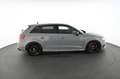 Audi RS3 RS 3 2.5 TFSI quattro Sportback quattro Grau - thumbnail 6