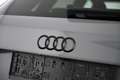 Audi RS3 RS 3 2.5 TFSI quattro Sportback quattro Grau - thumbnail 13