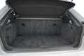 Audi RS3 RS 3 2.5 TFSI quattro Sportback quattro Grau - thumbnail 39