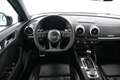 Audi RS3 RS 3 2.5 TFSI quattro Sportback quattro Grau - thumbnail 21