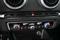 Audi RS3 RS 3 2.5 TFSI quattro Sportback quattro Grau - thumbnail 22