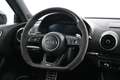 Audi RS3 RS 3 2.5 TFSI quattro Sportback quattro Grau - thumbnail 20