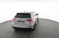 Audi RS3 RS 3 2.5 TFSI quattro Sportback quattro Grau - thumbnail 12