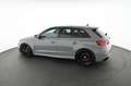 Audi RS3 RS 3 2.5 TFSI quattro Sportback quattro Grau - thumbnail 7