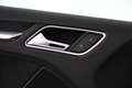 Audi RS3 RS 3 2.5 TFSI quattro Sportback quattro Grau - thumbnail 33