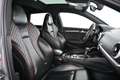 Audi RS3 RS 3 2.5 TFSI quattro Sportback quattro Grau - thumbnail 35