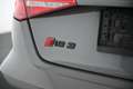 Audi RS3 RS 3 2.5 TFSI quattro Sportback quattro Grau - thumbnail 14