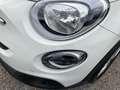 Fiat 500X 120 Hey Google Weiß - thumbnail 7