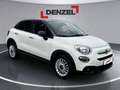 Fiat 500X 120 Hey Google Weiß - thumbnail 6