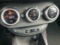 Fiat 500X 120 Hey Google Weiß - thumbnail 14