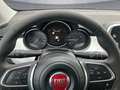 Fiat 500X 120 Hey Google Weiß - thumbnail 10
