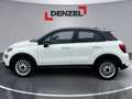 Fiat 500X 120 Hey Google Weiß - thumbnail 2