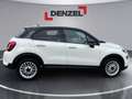 Fiat 500X 120 Hey Google Weiß - thumbnail 5