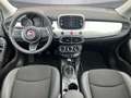 Fiat 500X 120 Hey Google Weiß - thumbnail 9
