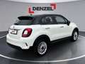 Fiat 500X 120 Hey Google Weiß - thumbnail 4