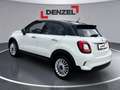 Fiat 500X 120 Hey Google Weiß - thumbnail 3