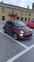 Fiat 500 1.2 Pop 69cv dualogic - thumbnail 1