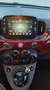 Fiat 500 1.2 Pop 69cv dualogic - thumbnail 5