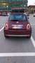 Fiat 500 1.2 Pop 69cv dualogic - thumbnail 3