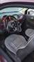 Fiat 500 1.2 Pop 69cv dualogic - thumbnail 4