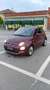 Fiat 500 1.2 Pop 69cv dualogic - thumbnail 2