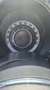 Fiat 500 1.2 Pop 69cv dualogic - thumbnail 6