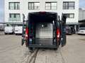 Fiat Ducato Maxi 35 L2H2 Türen verglast Allwetter DAB Czarny - thumbnail 14