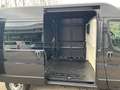 Fiat Ducato Maxi 35 L2H2 Türen verglast Allwetter DAB Zwart - thumbnail 16