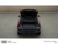 Audi Q8 e-tron 55 quattro Advanced B&O MATRIX LED NAV PLUS   SHZ Gris - thumbnail 8