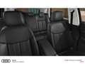 Audi Q8 e-tron 55 quattro Advanced B&O MATRIX LED NAV PLUS   SHZ Gris - thumbnail 12