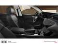 Audi Q8 e-tron 55 quattro Advanced B&O MATRIX LED NAV PLUS   SHZ Gris - thumbnail 11
