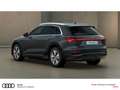 Audi Q8 e-tron 55 quattro Advanced B&O MATRIX LED NAV PLUS   SHZ Gris - thumbnail 3