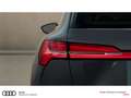 Audi Q8 e-tron 55 quattro Advanced B&O MATRIX LED NAV PLUS   SHZ Gris - thumbnail 9