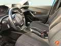 Peugeot 2008 1.2 PureTech S&S Active Pack 100 Azul - thumbnail 17