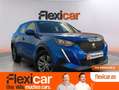 Peugeot 2008 1.2 PureTech S&S Active Pack 100 Azul - thumbnail 1