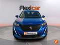 Peugeot 2008 1.2 PureTech S&S Active Pack 100 Azul - thumbnail 2