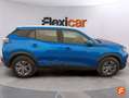 Peugeot 2008 1.2 PureTech S&S Active Pack 100 Azul - thumbnail 9