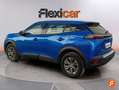 Peugeot 2008 1.2 PureTech S&S Active Pack 100 Azul - thumbnail 5
