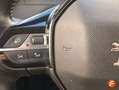 Peugeot 2008 1.2 PureTech S&S Active Pack 100 Azul - thumbnail 15